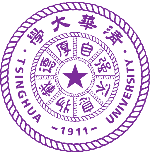 校徽