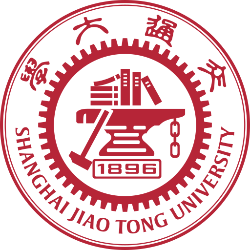 校徽